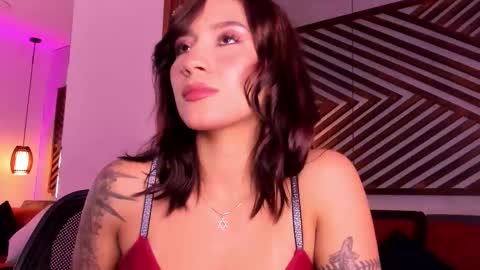 alessianoir online show from 03.05.26