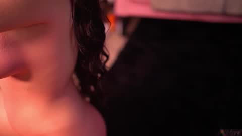 Natasha online show from 03.10.26