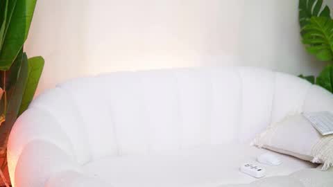  Alessia  online show from 03.06.26