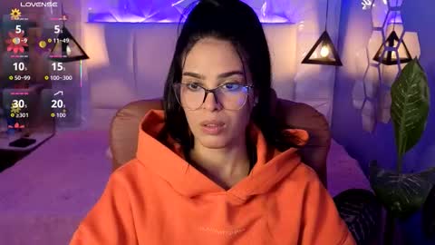 Valery online show from 01.06.26