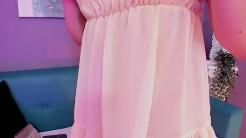 Snapshot of alessiia__ chatting on 01.11.26 alessiia__ online show from 01.11.26