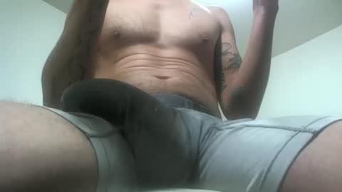 Snapshot of alessiobigcock chatting on 02.16.26 alessio10inches online show from 02.16.26