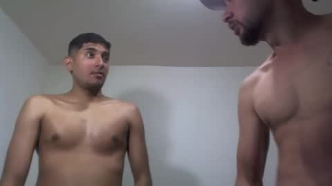 Snapshot of alessiobigcock chatting on 03.04.26 alessio10inches online show from 03.04.26