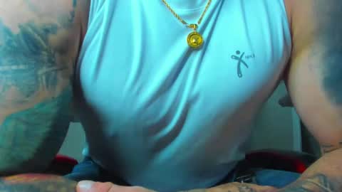 Aless Rose online show from 04.24.26