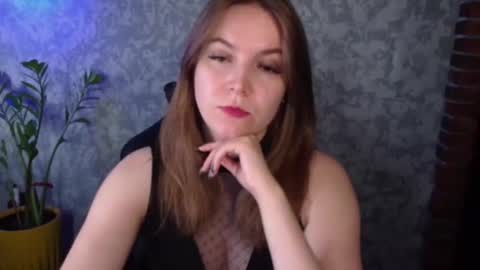 Alex online show from 03.06.26