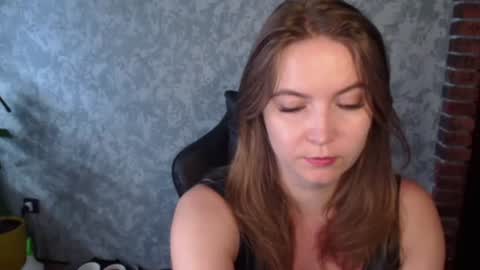 Snapshot of alessssamistress chatting on 07.22.26 Alex online show from 07.22.26