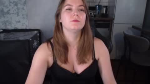 Snapshot of alessssamistress chatting on 08.05.26 Alex online show from 08.05.26