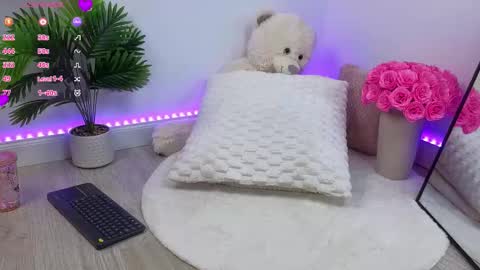 Ale online show from 11.12.25