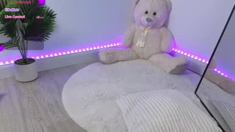 Ale online show from 01.15.26