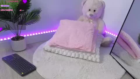 Ale online show from 05.26.26