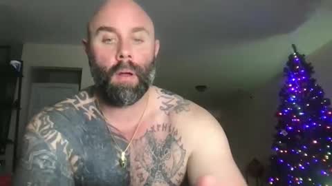 alesterwhite online show from 12.02.25