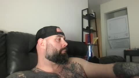 alesterwhite online show from 03.07.26