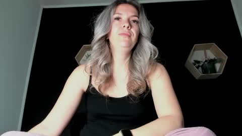 Snapshot of alesys69 chatting on 05.10.26 alesys69 online show from 05.10.26