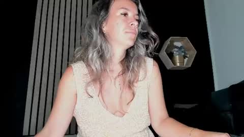 Snapshot of alesys69 chatting on 07.21.26 alesys69 online show from 07.21.26