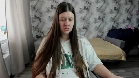 Snapshot of aletta_oushen chatting on 02.08.26 Aletta Oushen online show from 02.08.26