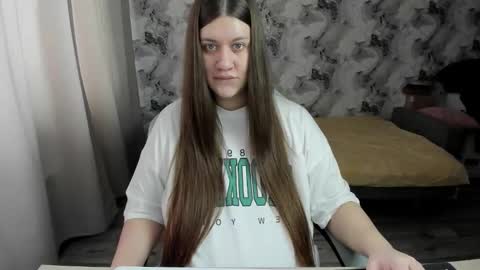 Snapshot of aletta_oushen chatting on 02.09.26 Aletta Oushen online show from 02.09.26