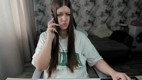 Snapshot of aletta_oushen chatting on 03.06.26 Aletta Oushen online show from 03.06.26