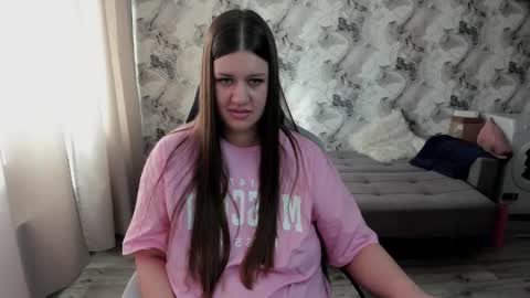 Snapshot of aletta_oushen chatting on 03.11.26 Aletta Oushen online show from 03.11.26