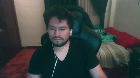 Snapshot of alevil_97 chatting on 03.16.26 Alejo online show from 03.16.26