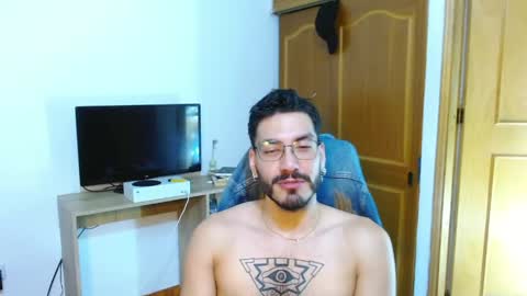 aleviz online show from 05.06.26