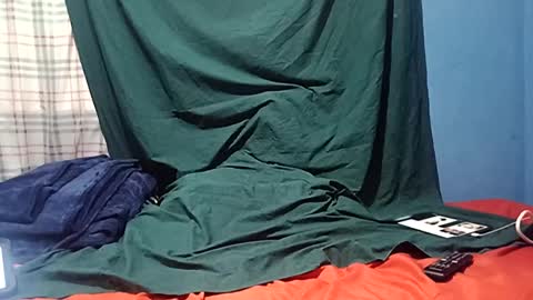 alex000w42394 online show from 12.29.24