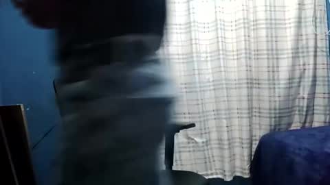 alex000w42394 online show from 01.02.25