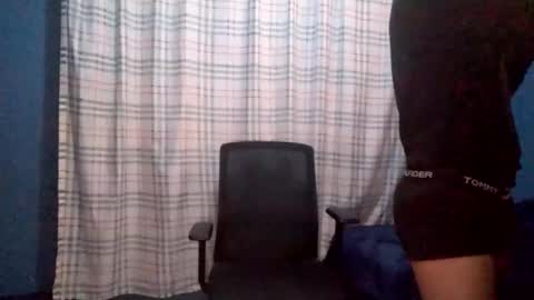 alex000w42394 online show from 01.02.25