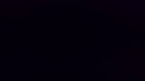 alex000w42394 online show from 03.09.25