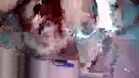 alex000w42394 online show from 03.09.25