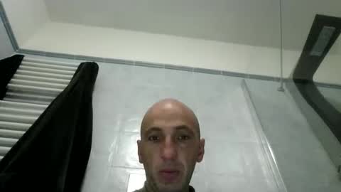 alex120475 online show from 02.10.26