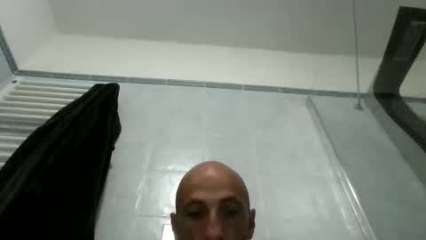 alex120475 online show from 04.24.26