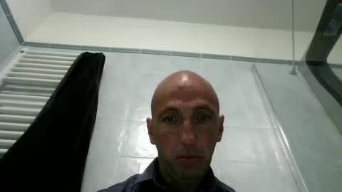 alex120475 online show from 04.27.26
