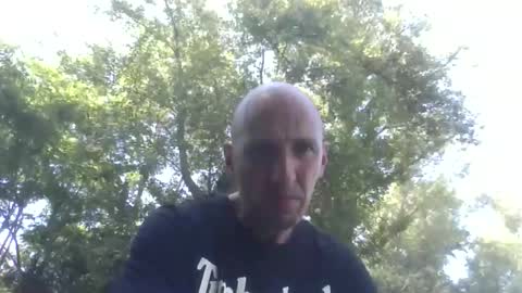 alex120475 online show from 05.26.26
