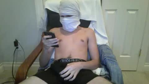 alex1817c online show from 10.23.25