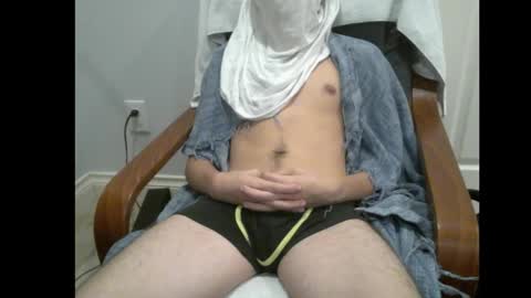 alex1817c online show from 10.30.25