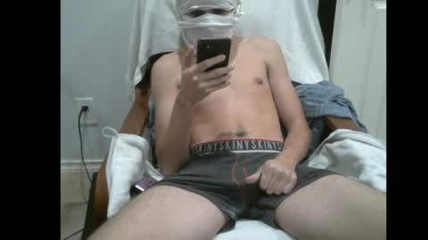 alex1817c online show from 11.02.25