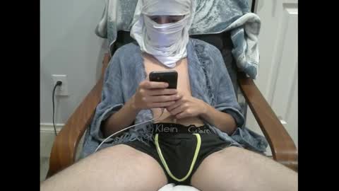 alex1817c online show from 11.10.25