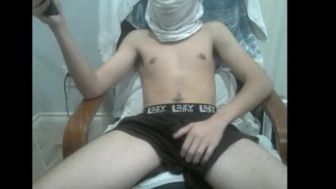 alex1817c online show from 11.19.25