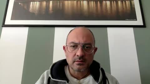 Snapshot of alex1977milano chatting on 02.05.25 the Gold Couple online show from 02.05.25