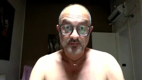 the Gold Couple online show from 06.24.26