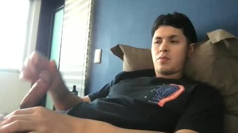 alex20mndz online show from 03.22.26