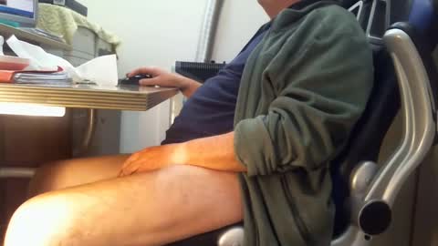 Snapshot of alex47100 chatting on 01.05.25 alex47100 online show from 01.05.25