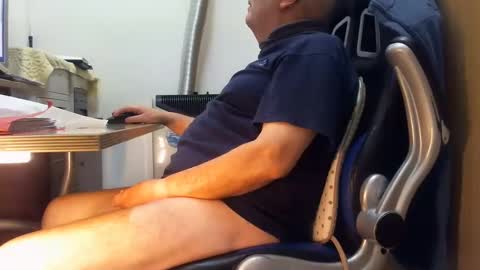 Snapshot of alex47100 chatting on 02.22.25 alex47100 online show from 02.22.25