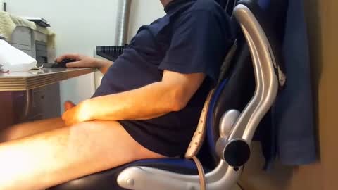 Snapshot of alex47100 chatting on 02.24.25 alex47100 online show from 02.24.25