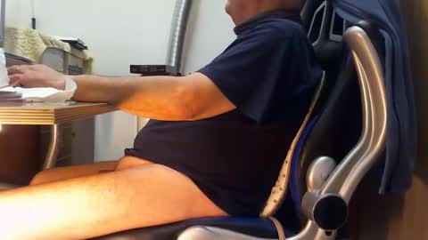 Snapshot of alex47100 chatting on 02.26.25 alex47100 online show from 02.26.25