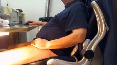 Snapshot of alex47100 chatting on 03.04.25 alex47100 online show from 03.04.25