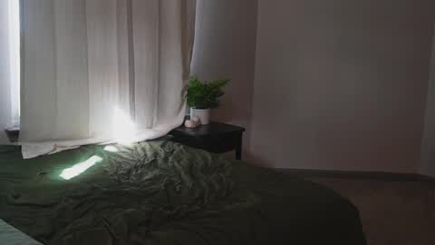 alex  online show from 01.27.25