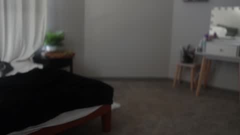 alex  online show from 02.17.25