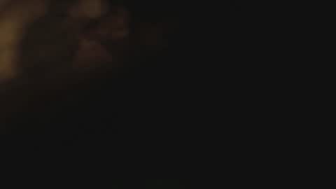 Alexa online show from 06.24.26