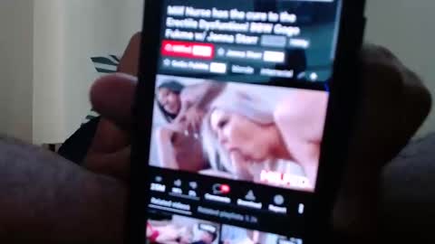 alex55191955 online show from 11.19.25